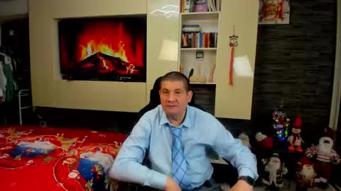 Spartan online show from 18, 1, 2026