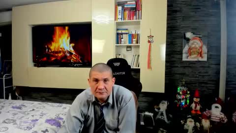 Spartan online show from 21, 2, 2026