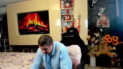 Spartan online show from 8, 3, 2026