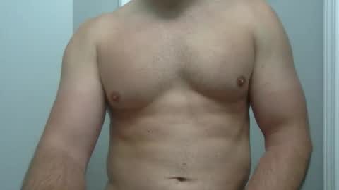 Snapshot of spartanstrong chatting on 9, 6, 2026 SpartanStrong online show from 9, 6, 2026