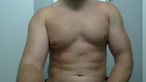 Snapshot of spartanstrong chatting on 16, 6, 2026 SpartanStrong online show from 16, 6, 2026