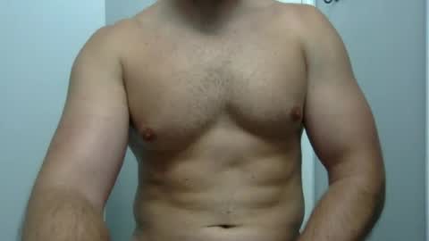 Snapshot of spartanstrong chatting on 13, 7, 2026 SpartanStrong online show from 13, 7, 2026