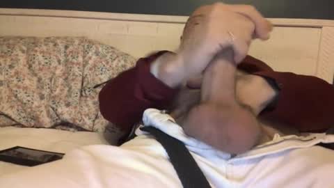 Snapshot of sparto1963 chatting on 28, 11, 2025 sparto1963 online show from 28, 11, 2025