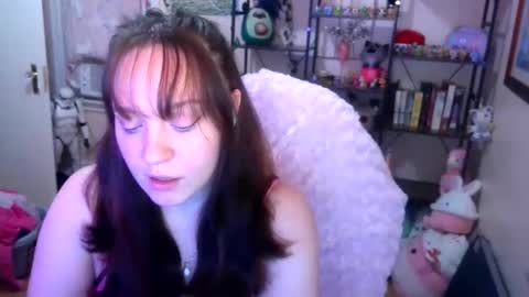 spawnofademon online show from 13, 11, 2025