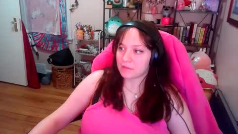 spawnofademon online show from 12, 1, 2026