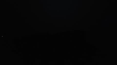 spazzy2 online show from 23, 11, 2025