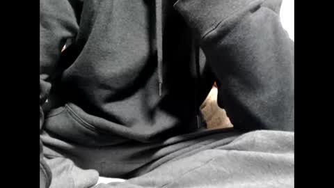 spazzy2 online show from 25, 2, 2026