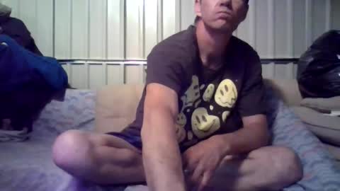 spazzy2 online show from 22, 5, 2026