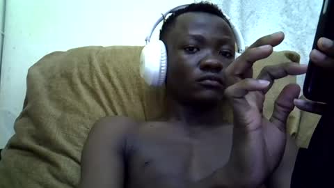 ask in pvt online show from 2, 8, 2026