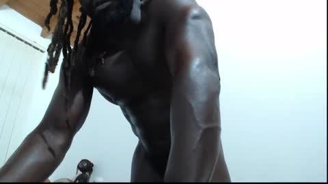 specialchocolathot online show from 9, 7, 2026