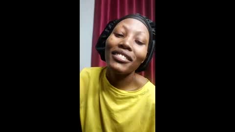 specialebonie online show from 15, 2, 2026