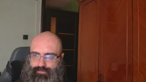 Snapshot of specialextasy chatting on 31, 12, 2024 Extasy online show from 31, 12, 2024