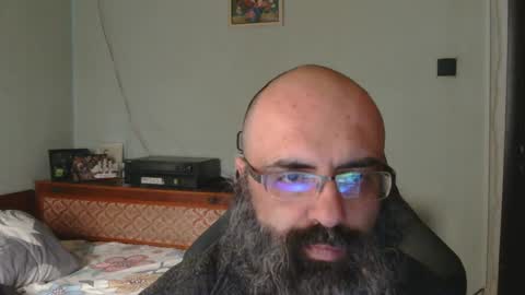 Snapshot of specialextasy chatting on 3, 1, 2025 Extasy online show from 3, 1, 2025