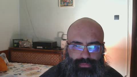 Snapshot of specialextasy chatting on 4, 1, 2025 Extasy online show from 4, 1, 2025