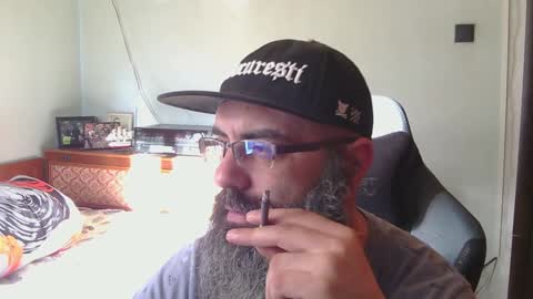 Snapshot of specialextasy chatting on 9, 1, 2025 Extasy online show from 9, 1, 2025