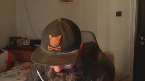 Snapshot of specialextasy chatting on 19, 1, 2025 Extasy online show from 19, 1, 2025