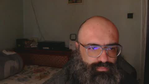 Snapshot of specialextasy chatting on 27, 1, 2025 Extasy online show from 27, 1, 2025