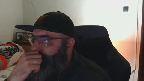 Snapshot of specialextasy chatting on 7, 2, 2025 Extasy online show from 7, 2, 2025