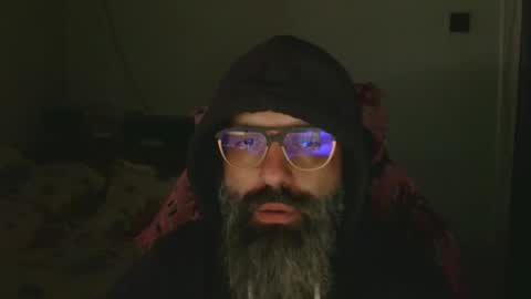 Snapshot of specialextasy chatting on 16, 12, 2025 Extasy online show from 16, 12, 2025