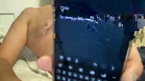 specialfriends2 online show from 24, 10, 2025