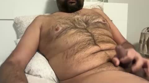 specialfriends2 online show from 20, 2, 2026