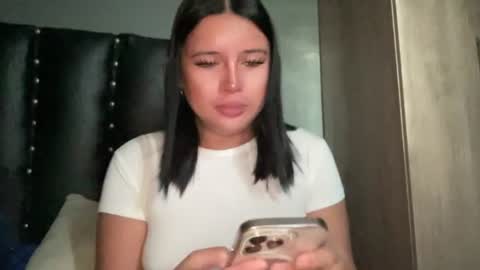 specialgirlxxx online show from 1, 7, 2026