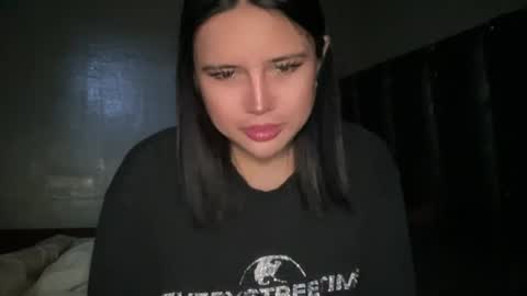 specialgirlxxx online show from 3, 7, 2026