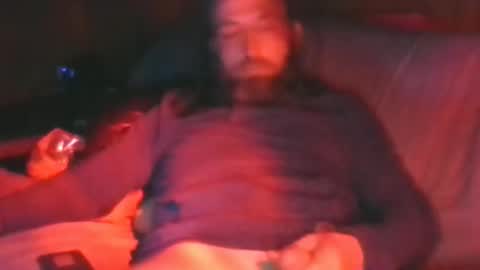 specialkb38 online show from 15, 2, 2026