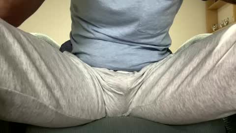 Dany online show from 15, 1, 2025