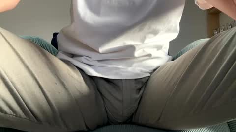 Dany online show from 22, 1, 2025