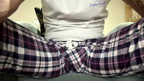 Dany online show from 7, 2, 2025