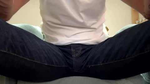 Dany online show from 12, 2, 2025