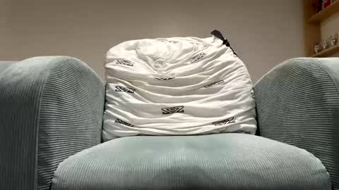 Dany online show from 15, 2, 2025