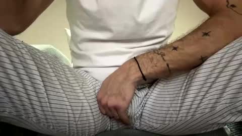 Dany online show from 24, 2, 2025