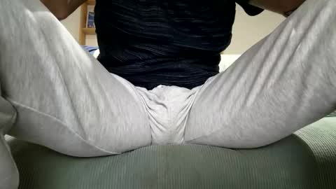 Dany online show from 8, 1, 2026