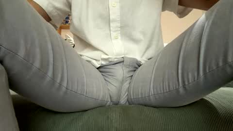 Dany online show from 17, 4, 2026