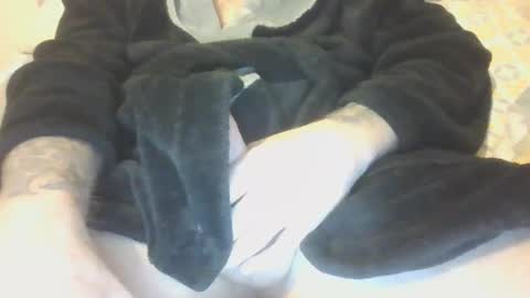 Snapshot of species98 chatting on 9, 1, 2025 species online show from 9, 1, 2025