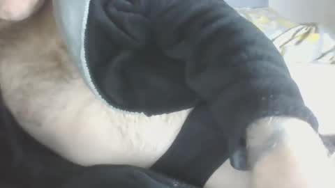 Snapshot of species98 chatting on 21, 1, 2025 species online show from 21, 1, 2025