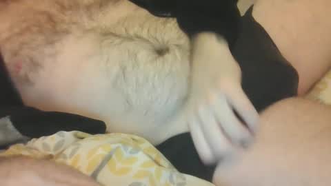 Snapshot of species98 chatting on 25, 2, 2025 species online show from 25, 2, 2025