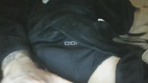 Snapshot of species98 chatting on 19, 9, 2025 species online show from 19, 9, 2025