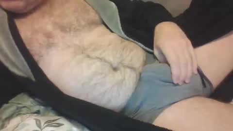 Snapshot of species98 chatting on 5, 10, 2025 species online show from 5, 10, 2025