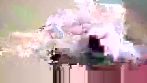 stronggd online show from 3, 10, 2025