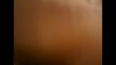 Snapshot of speed0800 chatting on 5, 12, 2024 Speed online show from 5, 12, 2024