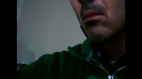 Snapshot of speed0800 chatting on 7, 12, 2024 Speed online show from 7, 12, 2024