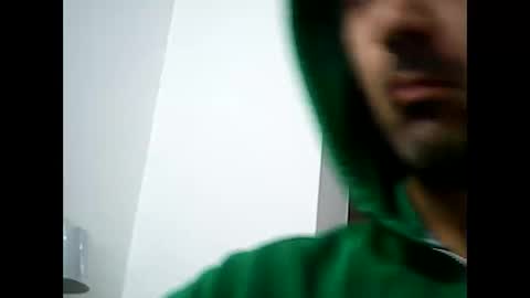 Snapshot of speed0800 chatting on 29, 12, 2024 Speed online show from 29, 12, 2024