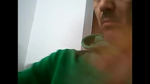 Snapshot of speed0800 chatting on 1, 1, 2025 Speed online show from 1, 1, 2025