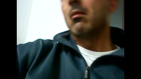 Snapshot of speed0800 chatting on 11, 1, 2025 Speed online show from 11, 1, 2025