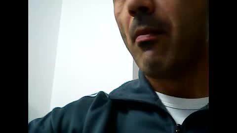 Snapshot of speed0800 chatting on 16, 1, 2025 Speed online show from 16, 1, 2025