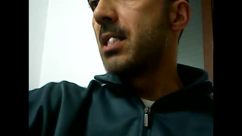 Snapshot of speed0800 chatting on 20, 1, 2025 Speed online show from 20, 1, 2025