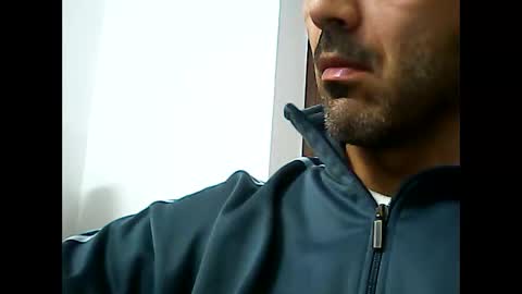 Snapshot of speed0800 chatting on 28, 1, 2025 Speed online show from 28, 1, 2025